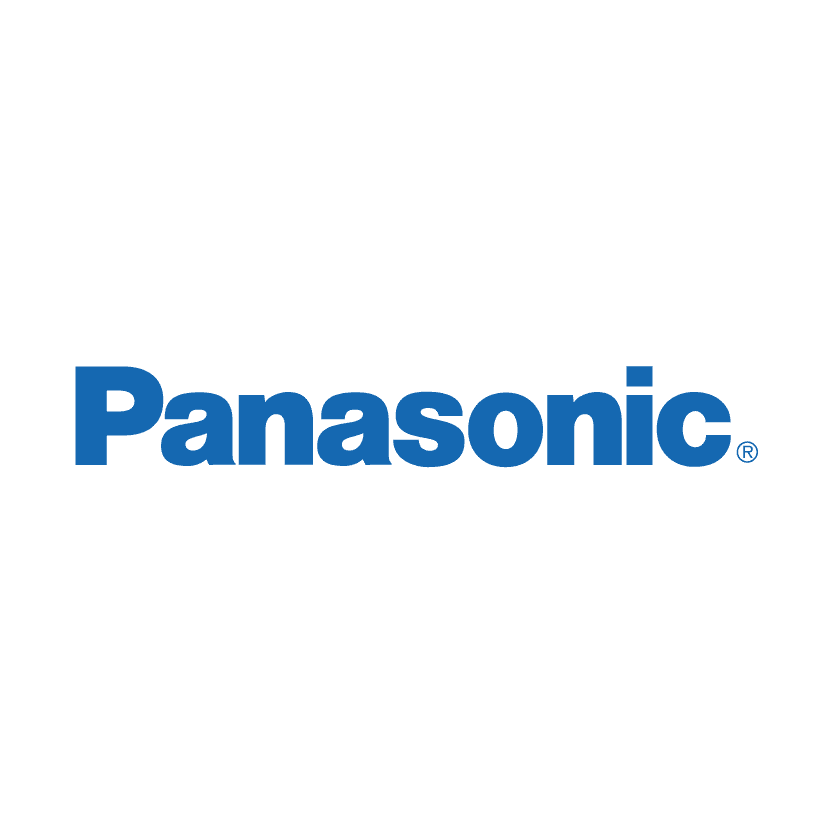 Panasonic - Addverb
