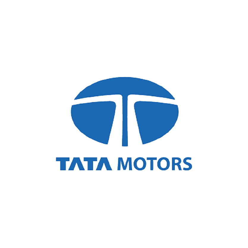 Tata Motors - Addverb